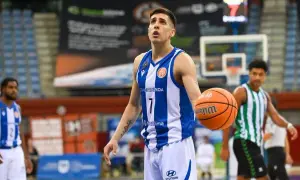 Todo sobre GBC baloncesto: historia, jugadores y últimos resultados