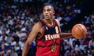 Las mejores camisetas de baloncesto NBA: estilos y dónde comprarlas