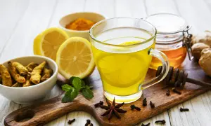 Qué tomar para dolor muscular: opciones efectivas y naturales para aliviarlo