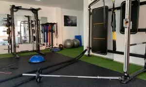 Los mejores gimnasios en Tegueste: servicios, opiniones y más