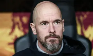 Quién es el entrenador del Manchester United y por qué es clave para el equipo