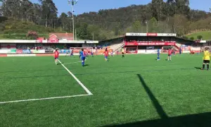 Campo Municipal de Fútbol Sergio Sánchez López 'Pepio': ubicación y eventos que no te puedes perder