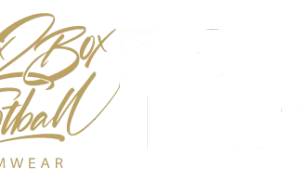 Cómo jugar box2box futbol: reglas, estrategias y consejos útiles