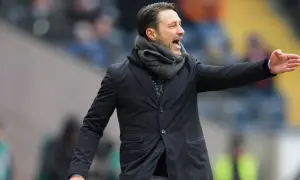 El entrenador del Borussia: historia, éxitos y cambios recientes