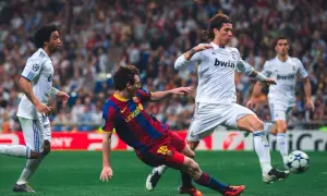 Ve fútbol en vivo gratis con jeinz macias y disfruta cada partido
