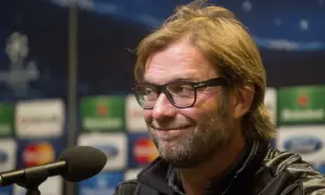 Niko Kovac: el entrenador del Borussia Dortmund y su impacto en el equipo