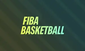 Últimas noticias baloncesto: sorpresas y cambios que no te puedes perder