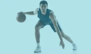 Mejora tu rendimiento con las mejores poses de baloncesto efectivas
