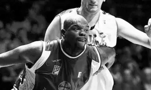 Obradoiro Club de Amigos del Baloncesto: Historia y Logros Impactantes