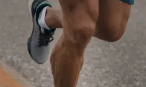 Todo sobre los músculos de la pierna: funciones y anatomía completa