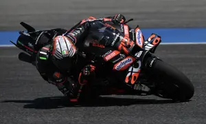 A qué hora son los entrenamientos de MotoGP y por qué son cruciales