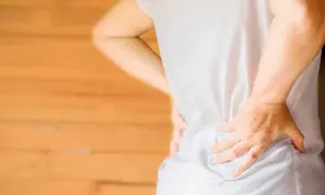 Músculos cadera: conoce su función y cómo evitar lesiones comunes