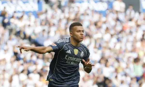 Últimas noticias y resultados del fútbol Real Madrid hoy que no te puedes perder