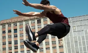 Entrenamiento de piernas: mejora tu rendimiento y evita lesiones