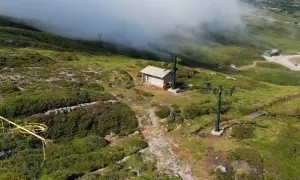 Estación de esquí Lunada: todo lo que necesitas saber para disfrutar