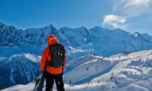 Chamonix estación de esquí: todo lo que necesitas saber antes de ir