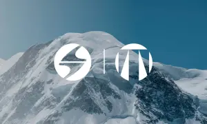 Esquís Blizzard: Innovación y calidad que transforman tu experiencia en la nieve