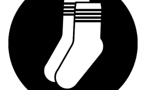 Calcetines baloncesto: elige los mejores para tu rendimiento deportivo