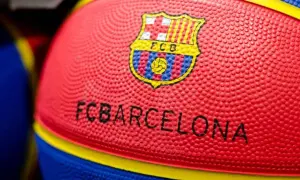 Todo sobre el Barça baloncesto: historia, logros y actualidad en la ACB