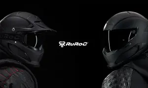 Cascos de esquí: la clave para tu seguridad y comodidad en la nieve