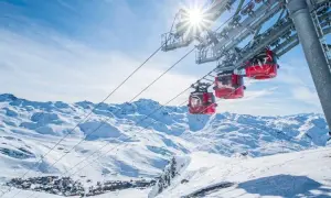 Temporada de esquí en Andorra: fechas, mejores pistas y consejos útiles