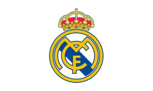 Todo sobre el baloncesto Real Madrid: noticias, jugadores y entradas