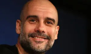 Pep Guardiola: el entrenador que transformó el fútbol moderno