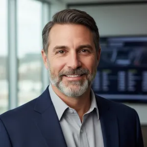 Autor Erik Cruz