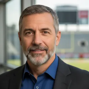 Autor Marcos Zapata