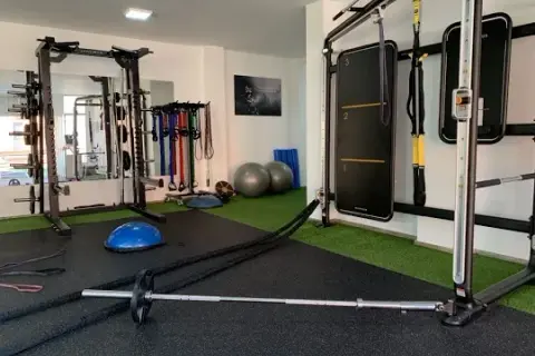 Los mejores gimnasios en Tegueste: servicios, opiniones y más