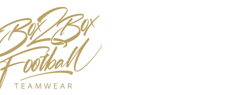 Cómo jugar box2box futbol: reglas, estrategias y consejos útiles