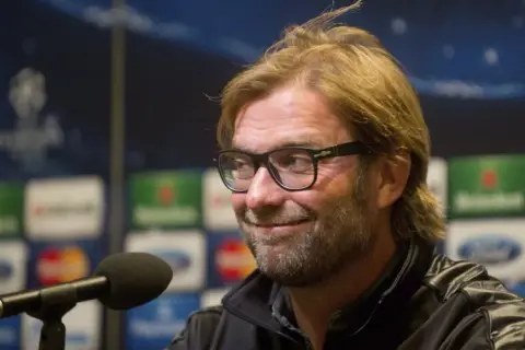 Niko Kovac: el entrenador del Borussia Dortmund y su impacto en el equipo