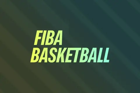 Últimas noticias baloncesto: sorpresas y cambios que no te puedes perder
