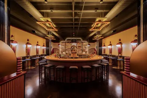 Bar Esqui en Monachil: Deliciosas tapas y experiencias únicas