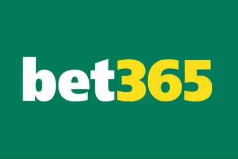 Cómo ver fútbol en directo en Bet365: requisitos y pasos esenciales