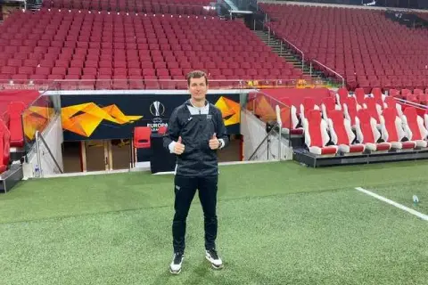 El entrenador del Getafe: José Bordalás y su impacto en el equipo