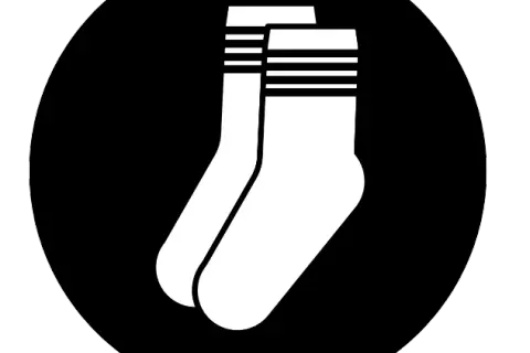 Calcetines baloncesto: elige los mejores para tu rendimiento deportivo