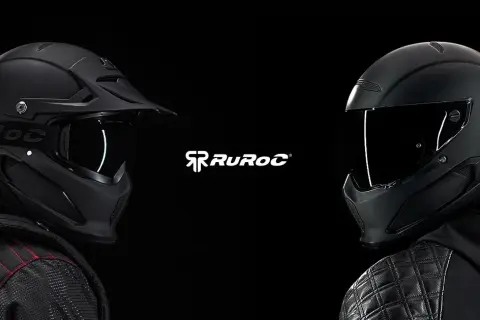 Cascos de esquí: la clave para tu seguridad y comodidad en la nieve