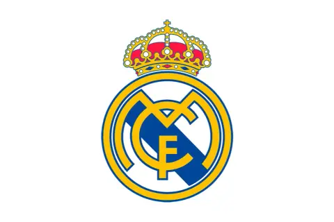 Todo sobre el baloncesto Real Madrid: noticias, jugadores y entradas