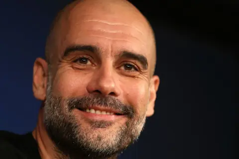 Pep Guardiola: el entrenador que transformó el fútbol moderno