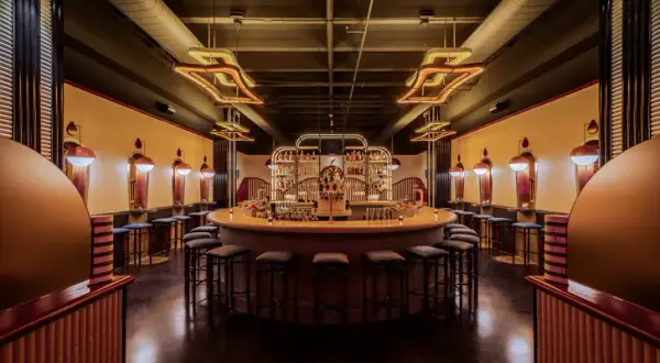 Bar Esqui en Monachil: Deliciosas tapas y experiencias únicas
