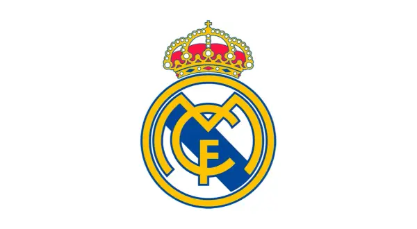 Entrenadores Madrid: Impacto y logros de los grandes técnicos del club