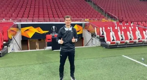 El entrenador del Getafe: José Bordalás y su impacto en el equipo