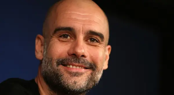 Pep Guardiola: el entrenador que transformó el fútbol moderno