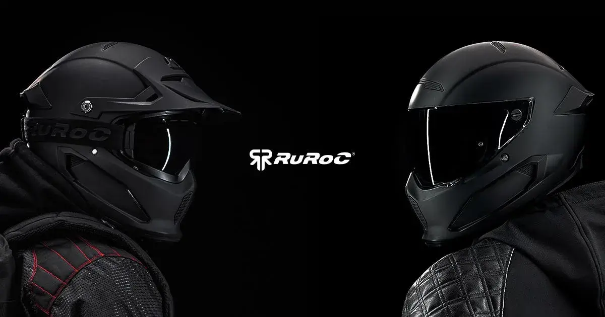 Cascos de esquí: la clave para tu seguridad y comodidad en la nieve