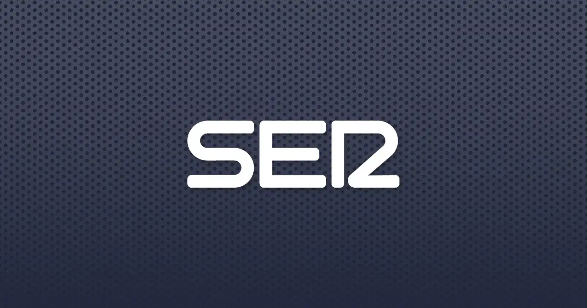 Zdjęcie Resultados y momentos destacados del baloncesto copa del rey hoy