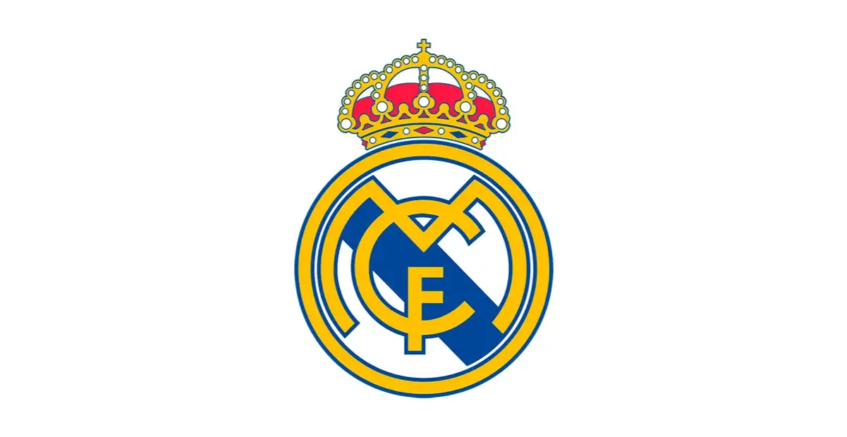 Zdjęcie Alfredo Di Stéfano entrenador: logros y legado en el fútbol
