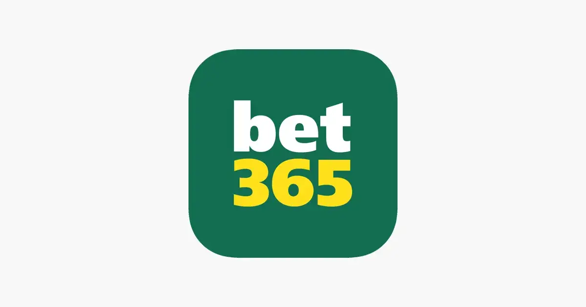 Zdjęcie Cómo ver fútbol en directo en Bet365: requisitos y pasos esenciales