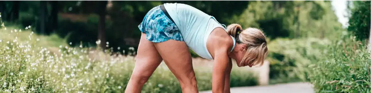 Zdjęcie Tratamiento efectivo para el músculo psoas inflamado y sus síntomas