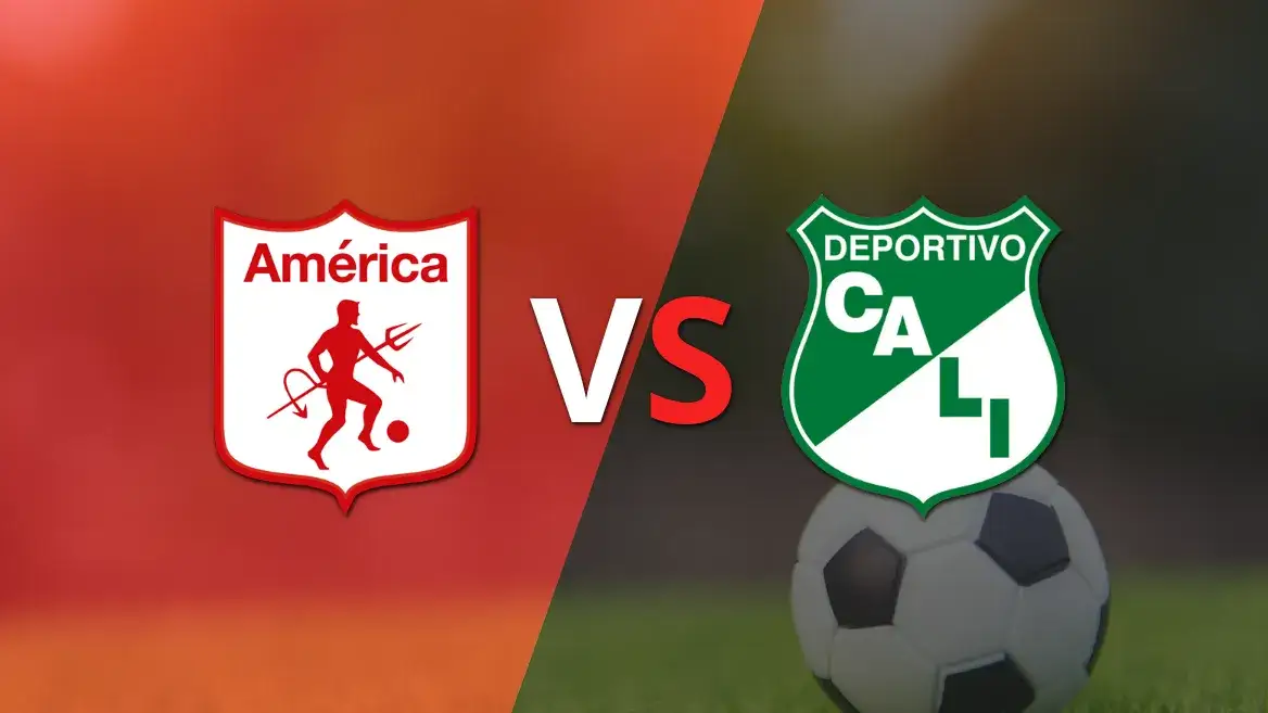 Zdjęcie Ve fútbol en vivo gratis con jeinz macias y disfruta cada partido